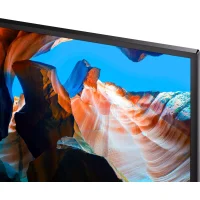Монитор Samsung LU32J590UQPXEN фото 10